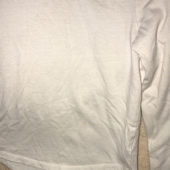 Cat & Jack 4T bundle of two tops 💕 - Picture 5 of 10